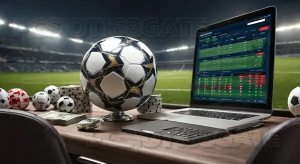 เว็บแทงบอล ฝาก ถอน ไม่มีขั้นต่ำ