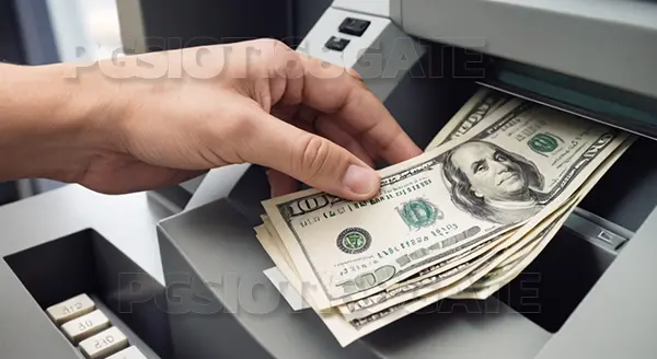 แจ้งฝาก sbobet