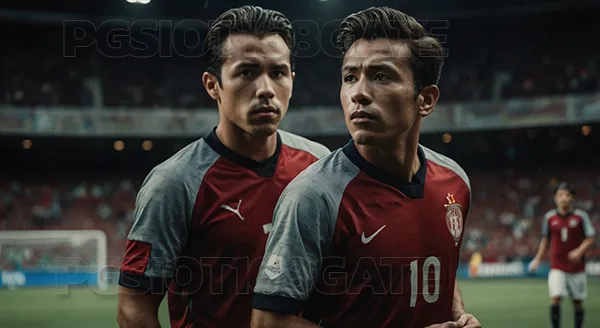 แทงบอล คือ