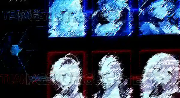 แนะนำ Eternal Return