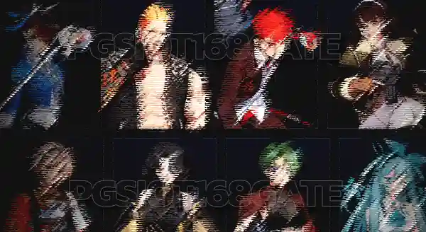 แนะนำ Eternal Return