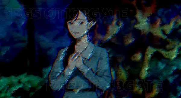 แนะนำเกม Paranormasight