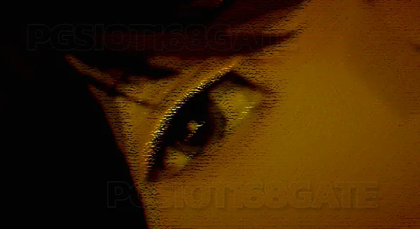 แนะนำเกม Paranormasight