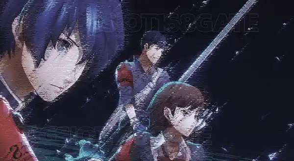 แนะนำเกม Persona 3 รีโหลด