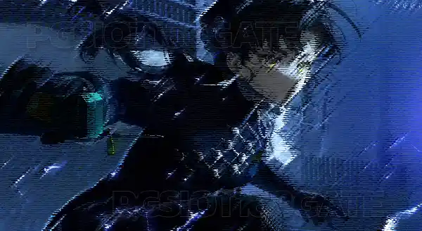 แนะนำเกม Reverse 1999