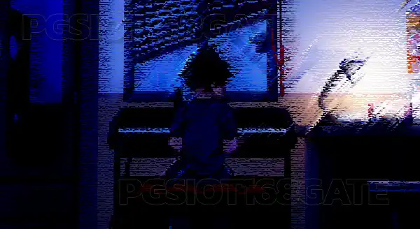 แนะนำเกม Until Then