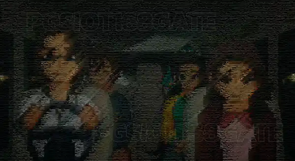 แนะนำเกม Until Then