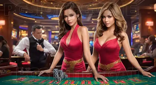 123 bet เข้าสู่ระบบ