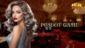 pgslot game