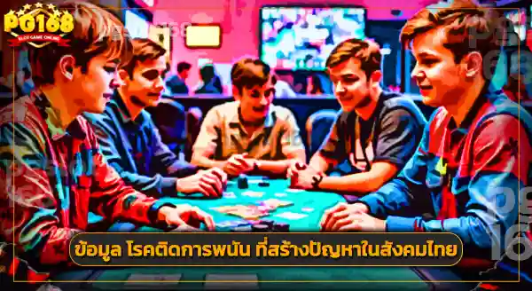 slot เครดิต ฟรี