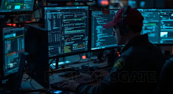 กาแลคซี่911