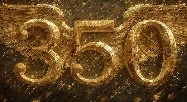 คาสิโน ออนไลน์ 350