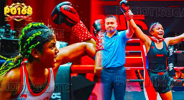 ซัยดาเนีย ลูกทรายกองดิน ฉายา