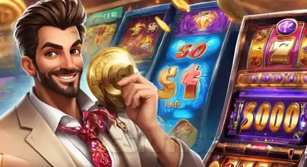 ทดลองเล่นสล็อต pg ซื้อฟรีสปิน