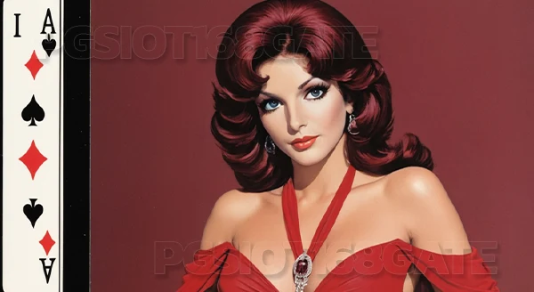 บาคาร่า สูตร