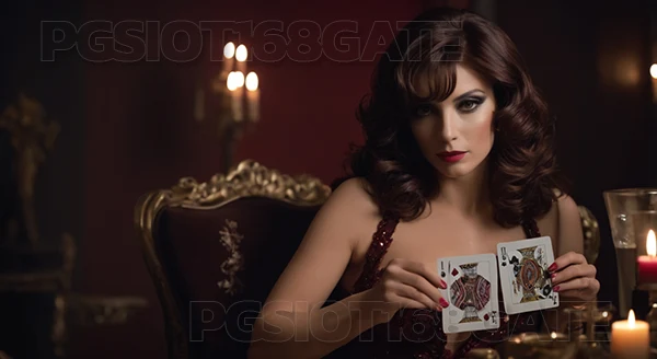 บาคาร่า เล่นง่าย