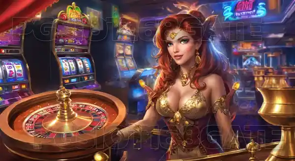 ฟรี เครดิต