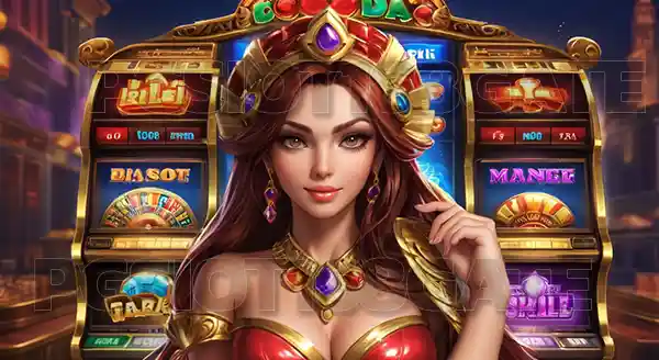 ฟรี เครดิต