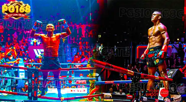 รวมตำนาน บัวขาว บัญชาเมฆ