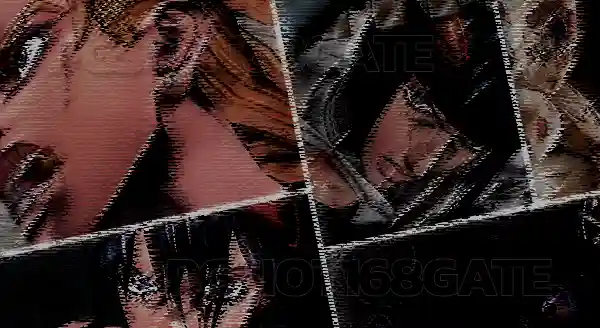 รีวิว JoJo's Bizarre Adventure