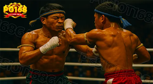 วิธีฝึก กุนขแมร์