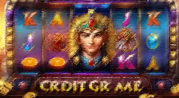 เครดิตฟรี 100