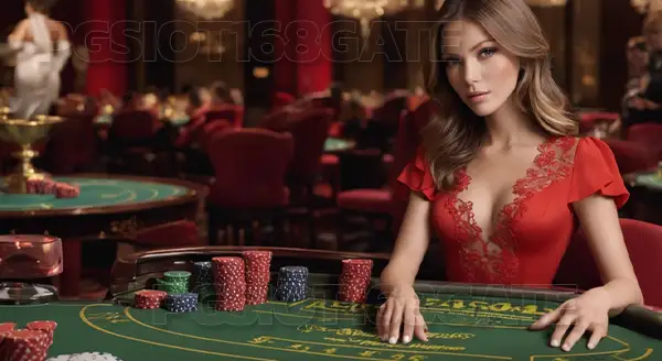 โกง บาคาร่า