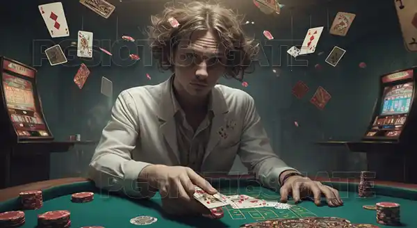 sa168vip เข้าสู่ระบบ