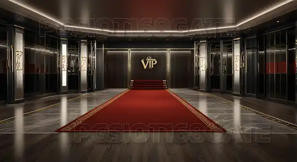 sa168vip เข้าสู่ระบบ