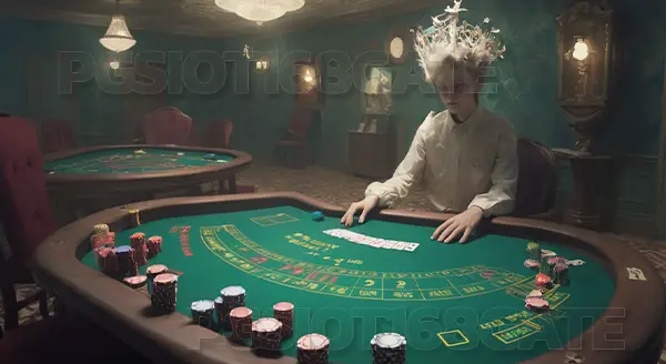 บาคาร่า168 lucabet