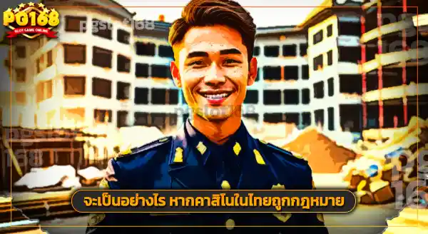 บาคาร่าผิดกฎหมายไหม