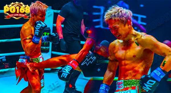 ประวัติ ทาเครุ เซกาวา