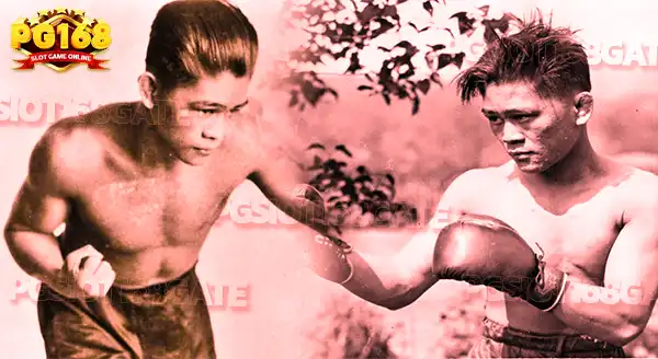 ปันโช วิลลา เก่งยังไง