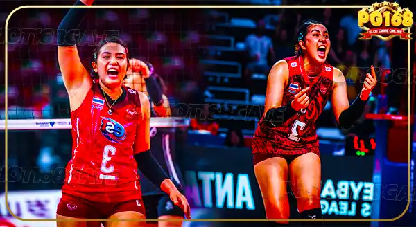 พรพรรณ เกิดปราชญ์ เก่งยังไง