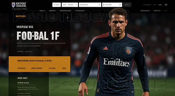 ยูฟ่า888 วอลเล็ต เข้าสู่ระบบ