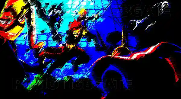 รีวิว มายฮีโร่ อุลตร้ารัมเบิล