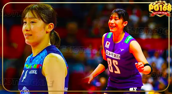 รีวิว มายู อิชิกาวะ