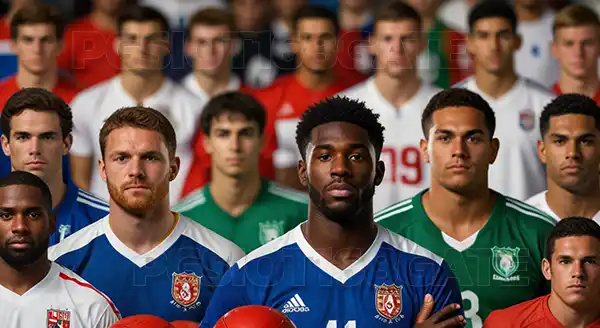 สล็อต ยูฟ่า 168 วอเลท