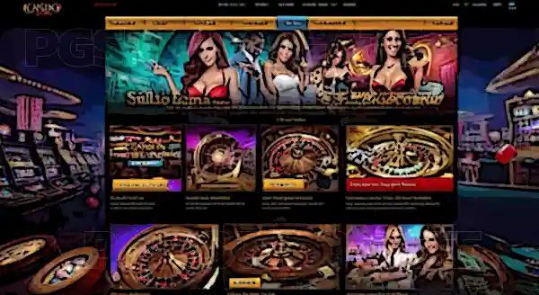 สล็อต ยูฟ่า 888 วอเลท