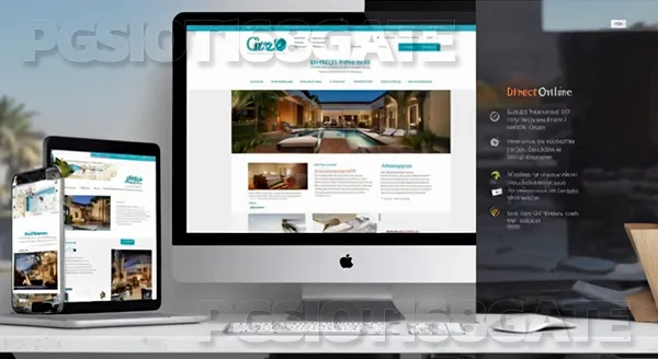 เว็บออนไลน์เว็บตรง