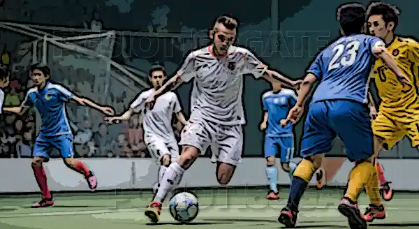 แทงบอล วอเลท