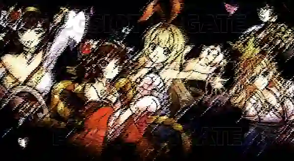 แนะนำเกม Mahjong Soul