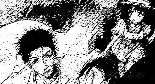 แนะนำเกม สไตน์ส เกต