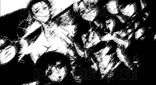 แนะนำเกม สไตน์ส เกต