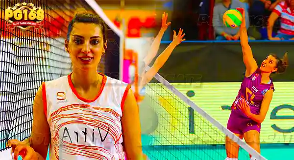 Neslihan Demir ความสำเร็จ