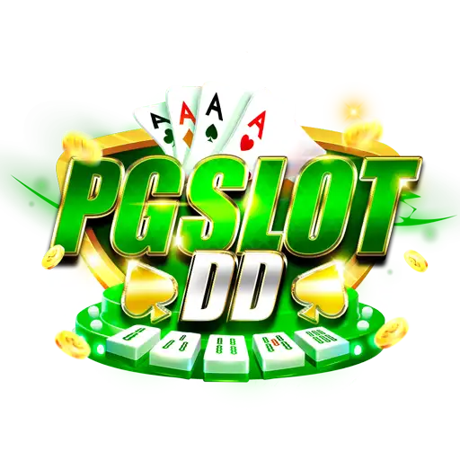 pgslotdd