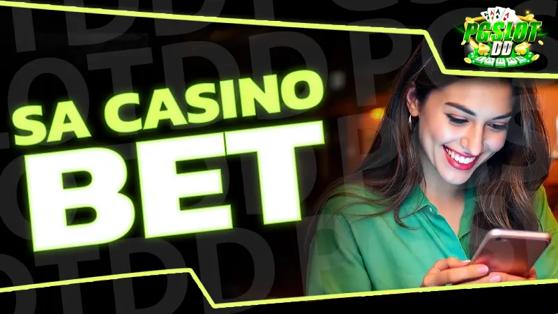 sa casino bet