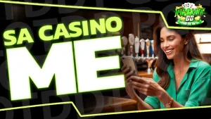 sa casino me