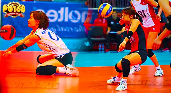 จุดแข็ง Yuko Sano