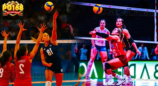 ตำแหน่งลิเบโร่ ที่ดีที่สุด